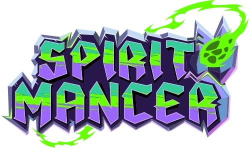 Caravan SandWitch game logo